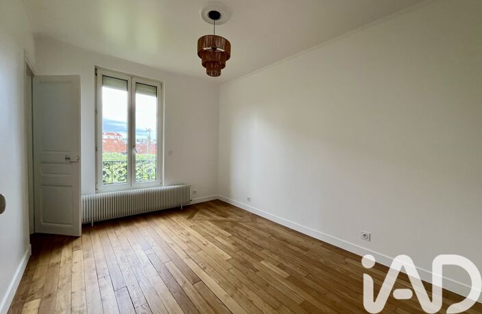 Vente Appartement 3 pièces — photo 4