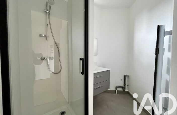 Vente Appartement 3 pièces — photo 5