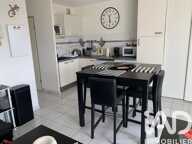 Vente Appartement 2 pièces — photo 3