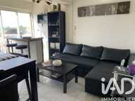 Vente Appartement 2 pièces — photo 4