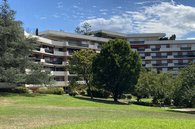 Appartement 5 pièces 609000 €