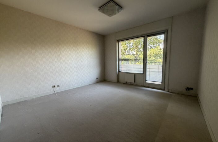 VENTE ECULLY 69130 APPARTEMENT 5 PIECES PITANCE GARAGE — photo 5