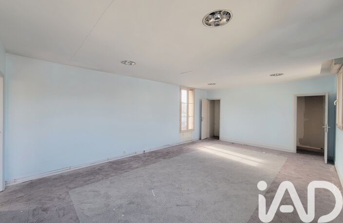 Vente Appartement 3 pièces — photo 3