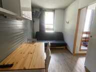 Vente Appartement 2 pièces — photo 2