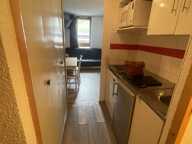 Vente Appartement 2 pièces — photo 4