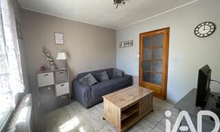 Maison 5 Pièces 74 m² à vendre à La Voulte-sur-Rhône (07800)