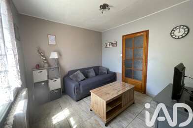 Maison 5 pièces 160000 €