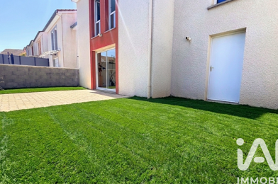 Maison 5 pièces 220000 €