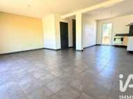 Vente Maison/villa 5 pièces — photo 2