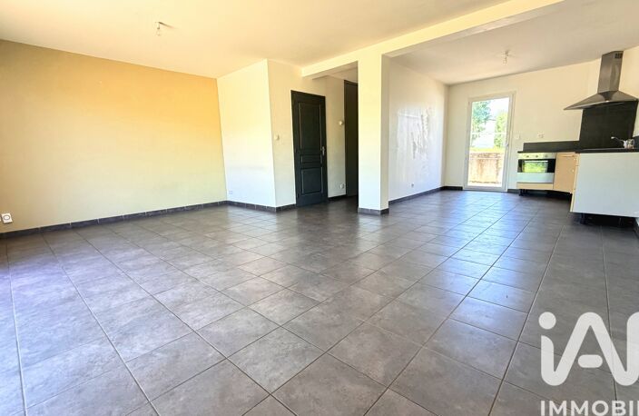 Vente Maison/villa 5 pièces — photo 2
