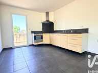 Vente Maison/villa 5 pièces — photo 3