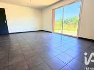 Vente Maison/villa 5 pièces — photo 4
