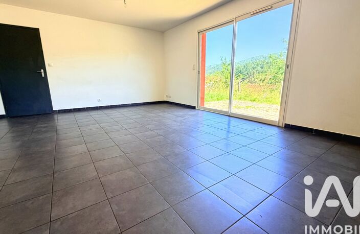Vente Maison/villa 5 pièces — photo 4