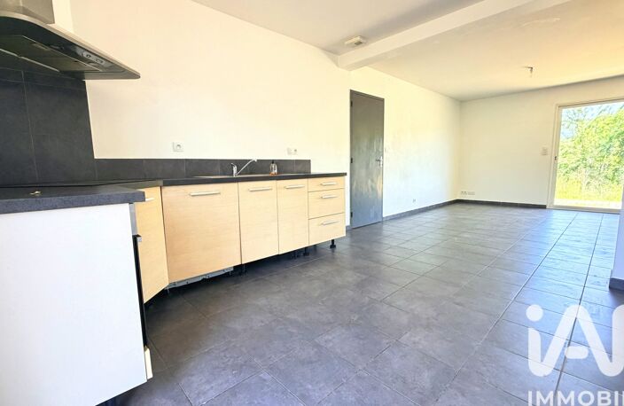 Vente Maison/villa 5 pièces — photo 5