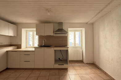 Appartement 4 pièces 485 €
