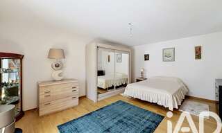 Maison 5 Pièces 127 m² à vendre à Clohars-Carnoët (29360)