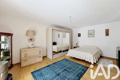 Maison 5 pièces 182000 €