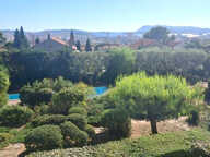 APPARTEMENT T5, CAVE, GARAGE, PARKING, PISCINE, 83000 TOULON — photo 2
