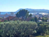 APPARTEMENT T5, CAVE, GARAGE, PARKING, PISCINE, 83000 TOULON — photo 3
