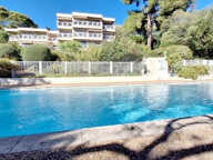 APPARTEMENT T5, CAVE, GARAGE, PARKING, PISCINE, 83000 TOULON — photo 4