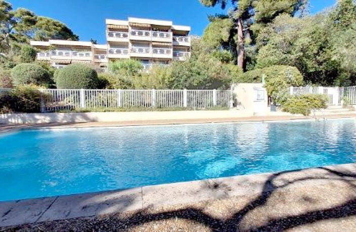 APPARTEMENT T5, CAVE, GARAGE, PARKING, PISCINE, 83000 TOULON — photo 4
