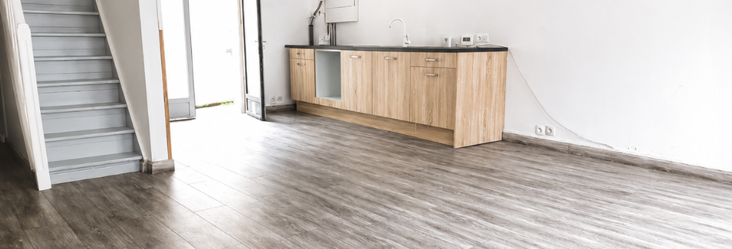 Maison 3 Pièces 62 m² à vendre à Calais (62100)