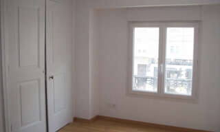 Appartement 1 Pièce 17 m² à louer à Grenoble (38000)
