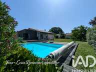 Vente Maison traditionnelle 4 pièces — photo 3