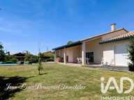 Vente Maison traditionnelle 4 pièces — photo 4