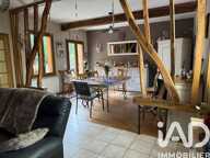 Vente Maison de campagne 5 pièces — photo 4