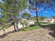 MAISON à VENDRE à  LEZIGNAN LA PINEDE — photo 2