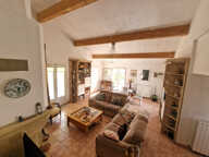 MAISON à VENDRE à  LEZIGNAN LA PINEDE — photo 4