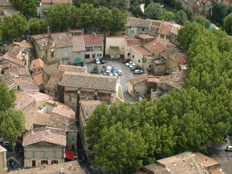 Vente Murs commerciaux 45 m&sup2; — photo 1