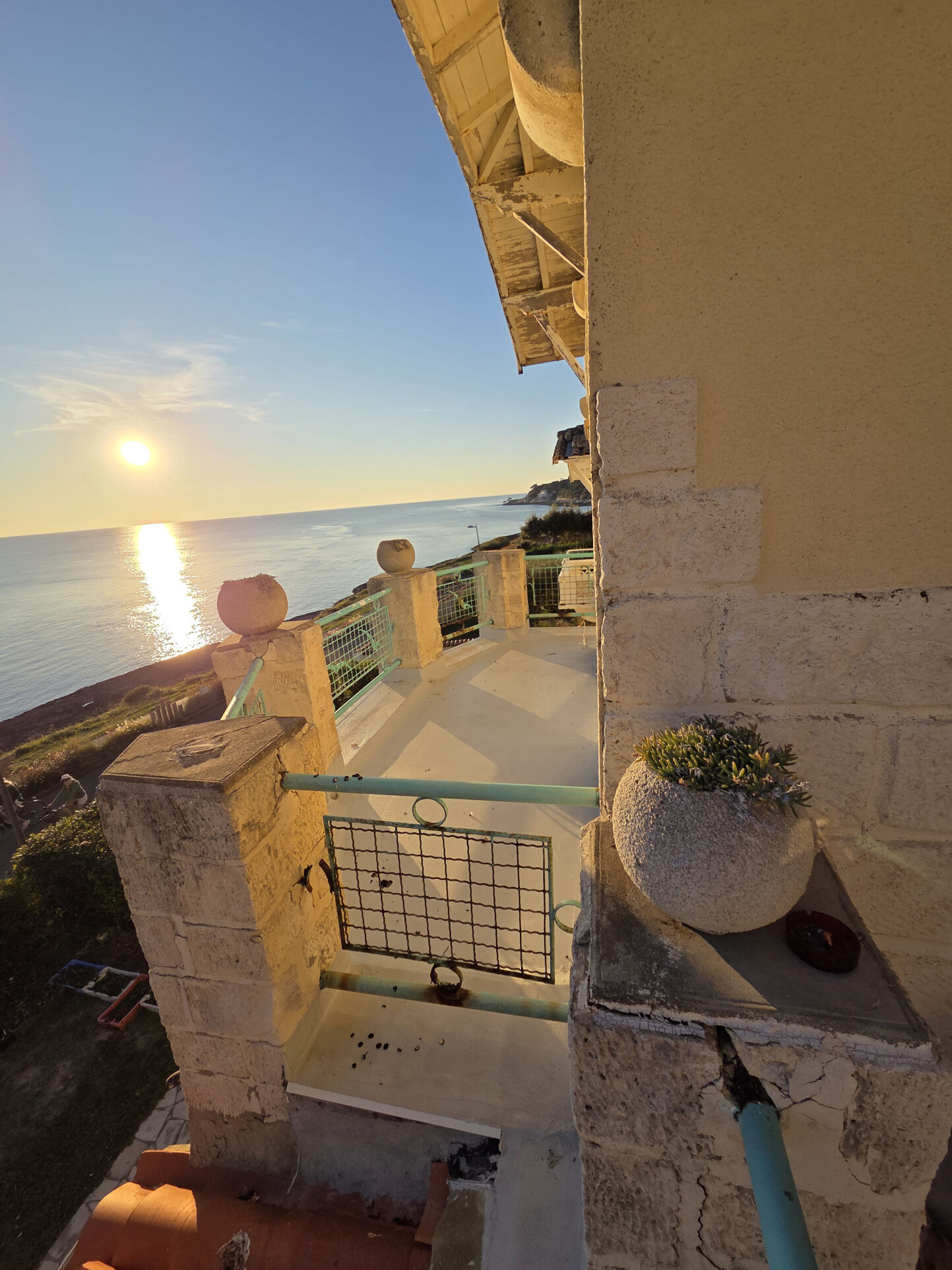 Villa / Maison  T8 à vendre Saint-Palais-sur-Mer 17420