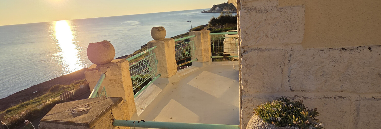 Maison 8 Pièces 164 m² à vendre à Saint-Palais-sur-Mer (17420)