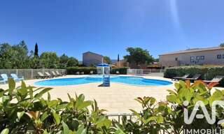 Maison 3 Pièces 48 m² à vendre à L'Isle-sur-la-Sorgue (84800)