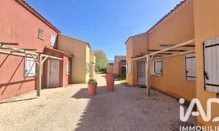 Maison 3 Pièces 48 m² à vendre à L'Isle-sur-la-Sorgue (84800)