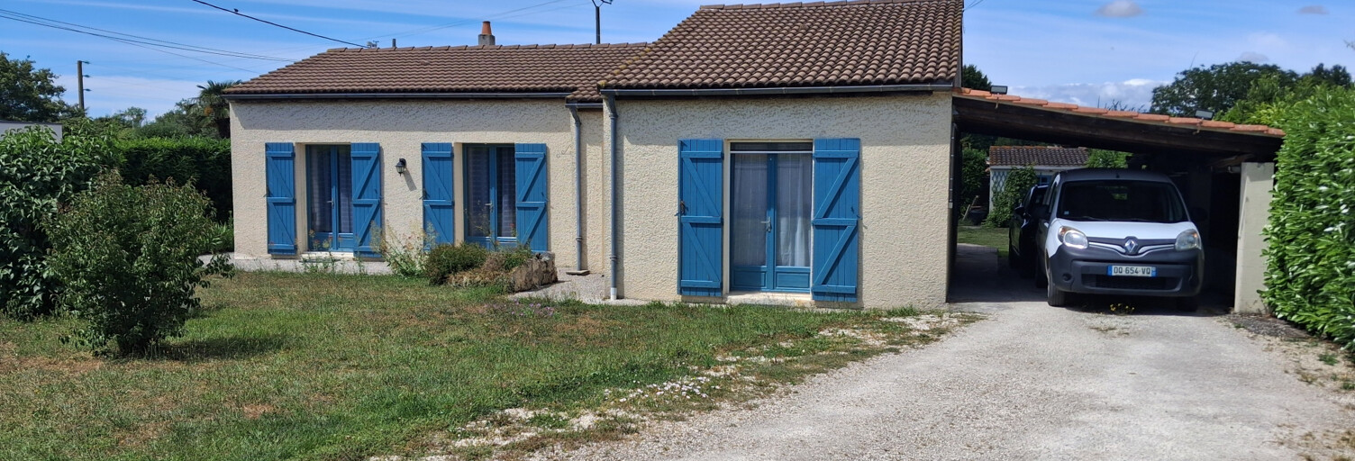 Photo N° 2