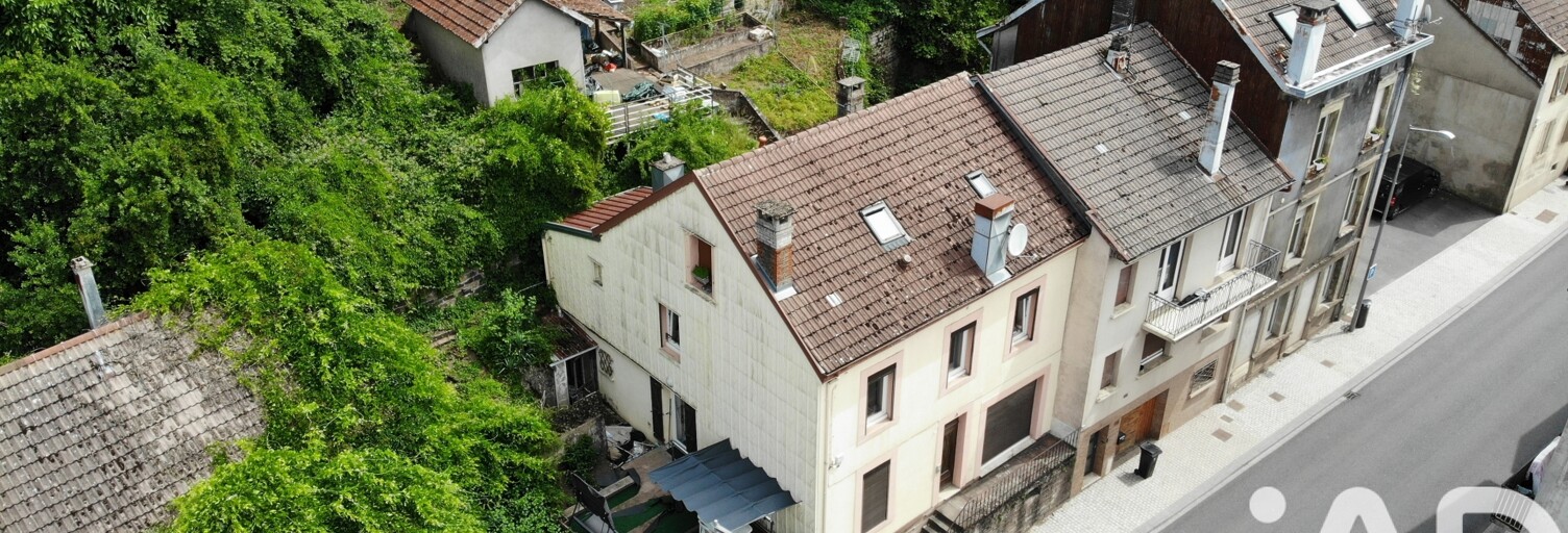 Photo N° 2