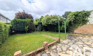 Maison 5 Pièces 105 m² à vendre à Haubourdin (59320)