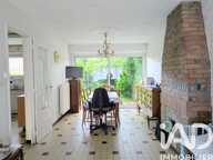 Vente Maison de ville 5 pièces — photo 2