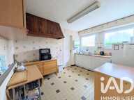 Vente Maison de ville 5 pièces — photo 4