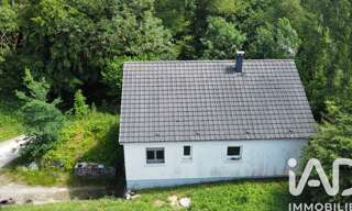Maison 6 Pièces 120 m² à vendre à Magny (68210)