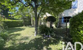 Maison 5 Pièces 107 m² à vendre à Beauchastel (07800)