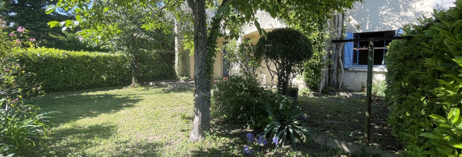 Maison 5 Pièces 107 m² à vendre à Beauchastel (07800)