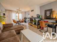 Vente Maison/villa 4 pièces — photo 2