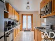 Vente Maison/villa 4 pièces — photo 3