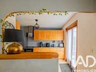 Vente Maison/villa 4 pièces — photo 4