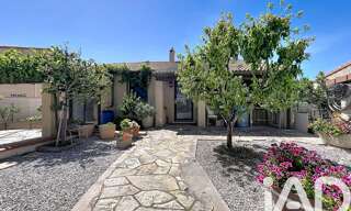 Maison 3 Pièces 115 m² à vendre à Caves (11510)