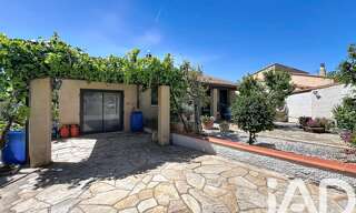 Maison 3 Pièces 115 m² à vendre à Caves (11510)